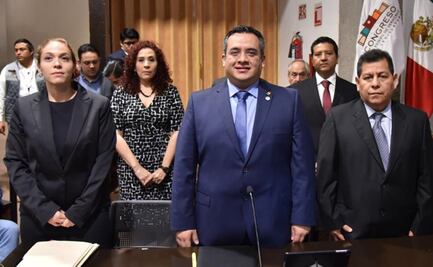 Secretaría de Pesca de Veracruz gasta 5 mdp en camionetas y computadoras