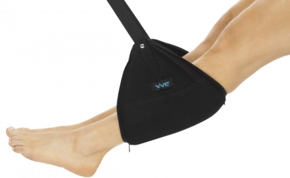 12 regalos de Navidad que todo viajero querría pedirle a Santa