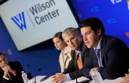 Samuel García anuncia que Amazon abrirá una nueva planta en Guadalupe