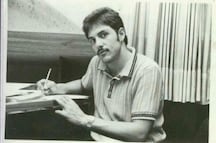 Palabras de luz y de sombra: en memoria de Gustavo Peñalosa Castro