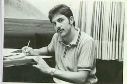 Palabras de luz y de sombra: en memoria de Gustavo Peñalosa Castro