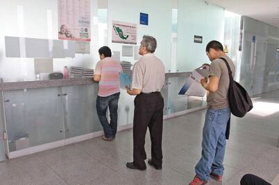 Prevé Fitch aumente ahorro para el retiro