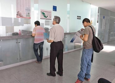 Prevé Fitch aumente ahorro para el retiro