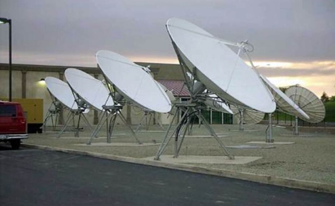 IFT decide esquema para usar banda de 2.5 GHz