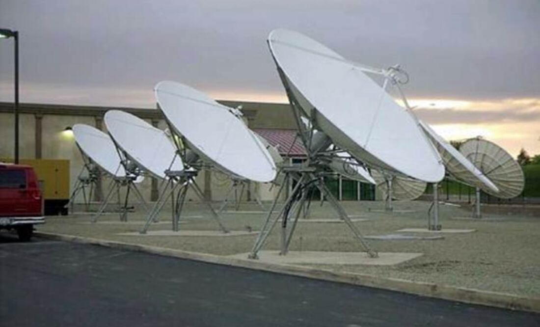 IFT decide esquema para usar banda de 2.5 GHz