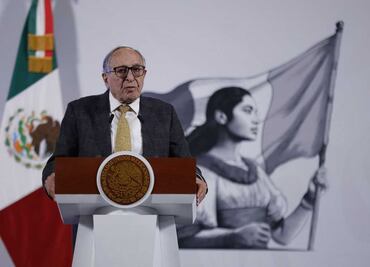 Sarampión acumula 362 contagios y un fallecido: Ssa; Chihuahua registra la mayoría de casos