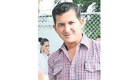 Disputa familiar por candidaturas en Tabasco