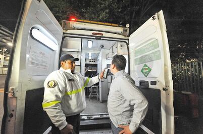 Hasta las 'chanclas', mortales 'atracones' de alcohol