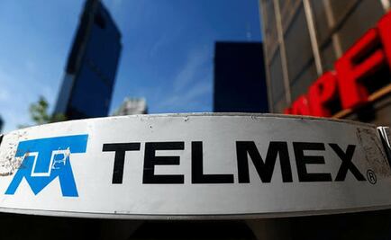 Para 2025, Telmex tendrá 40% del mercado por división: IDET