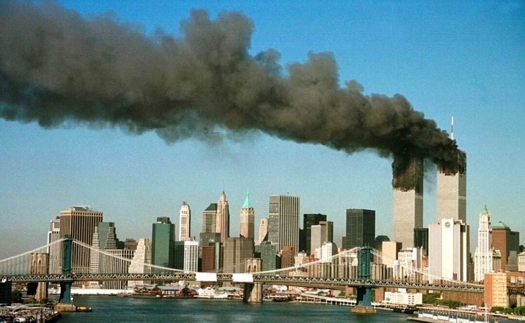 (Foto: Reuters/Archivo)