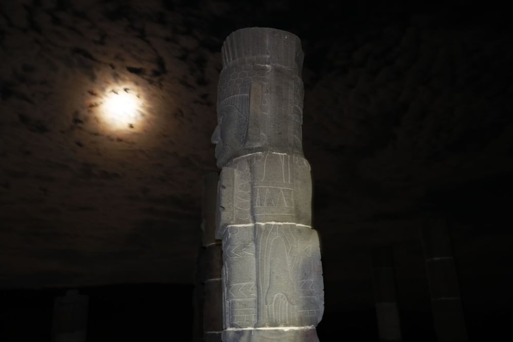 Foto: Yadín Xolalpa