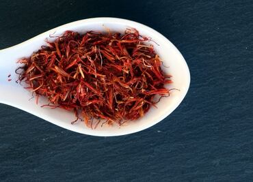 El condimento de cocina que evita la pérdida de memoria al envejecer