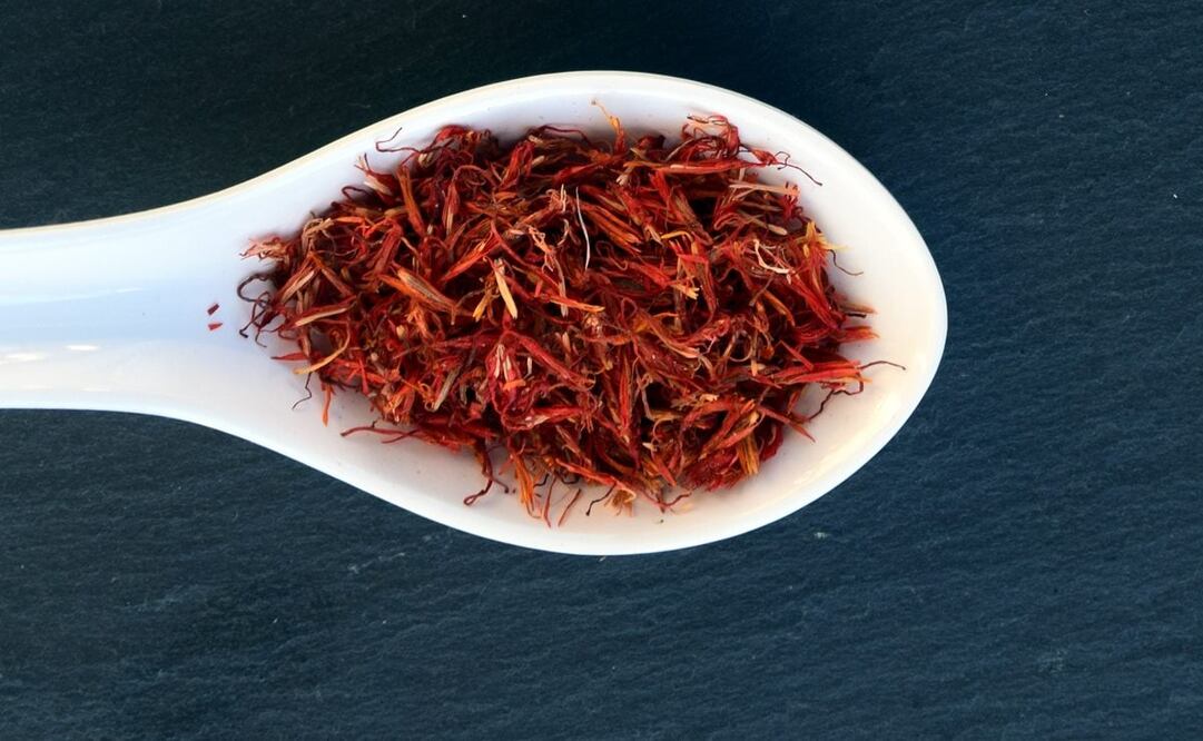 La pérdida de memoria es un síntoma asociado al envejecimiento. Foto: pixabay