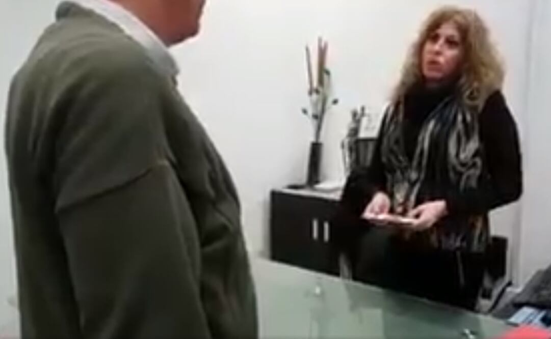 (Foto: captura de video)