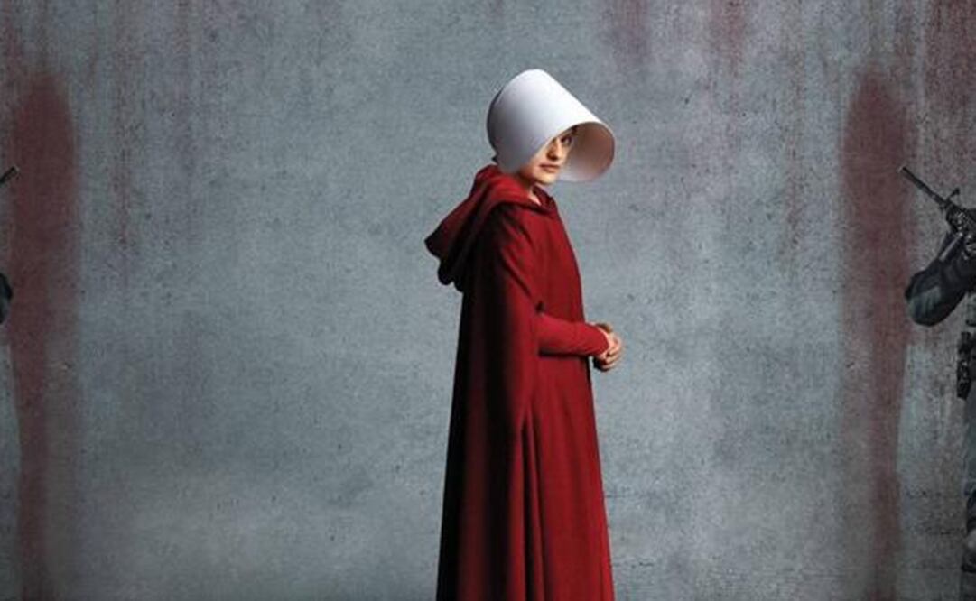 La cinta cuenta una historia de una sociedad futurista en el que la fertilidad juega un papel importante. Foto: Max