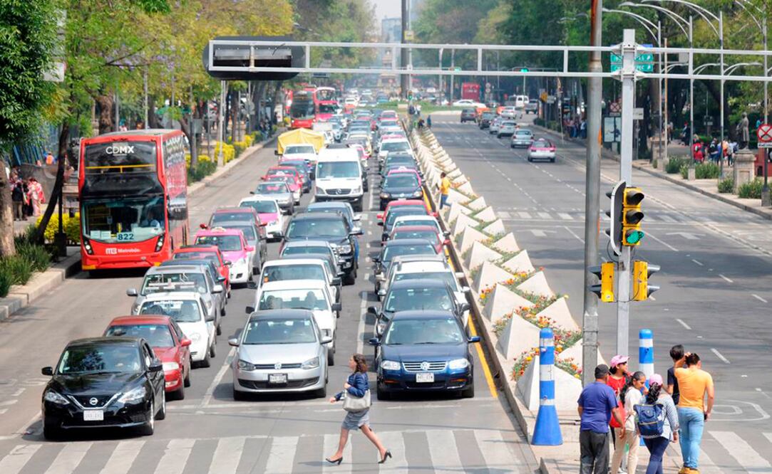 Foto: cortesía Mejor Trato