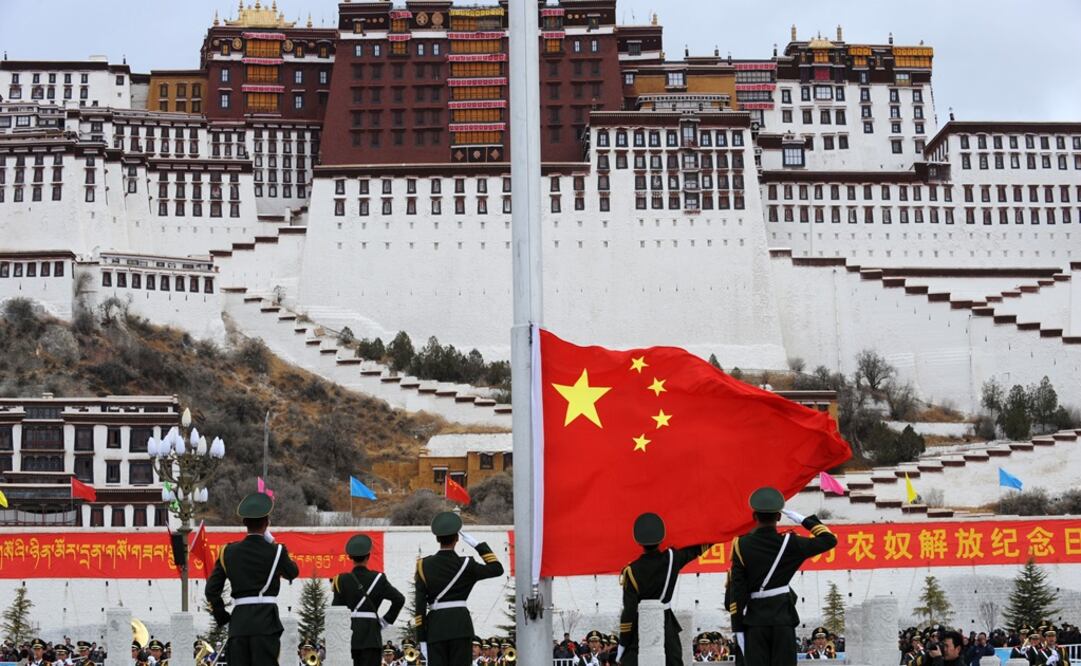 Caen perspectivas de crecimiento en economías emergentes