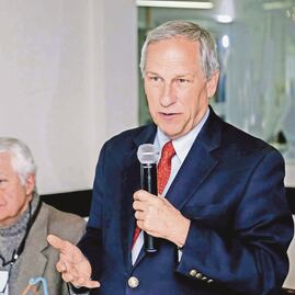 Enrique Cárdenas Sánchez (PAN)