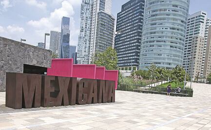 Revisarán casos de discriminación en "La Mexicana"