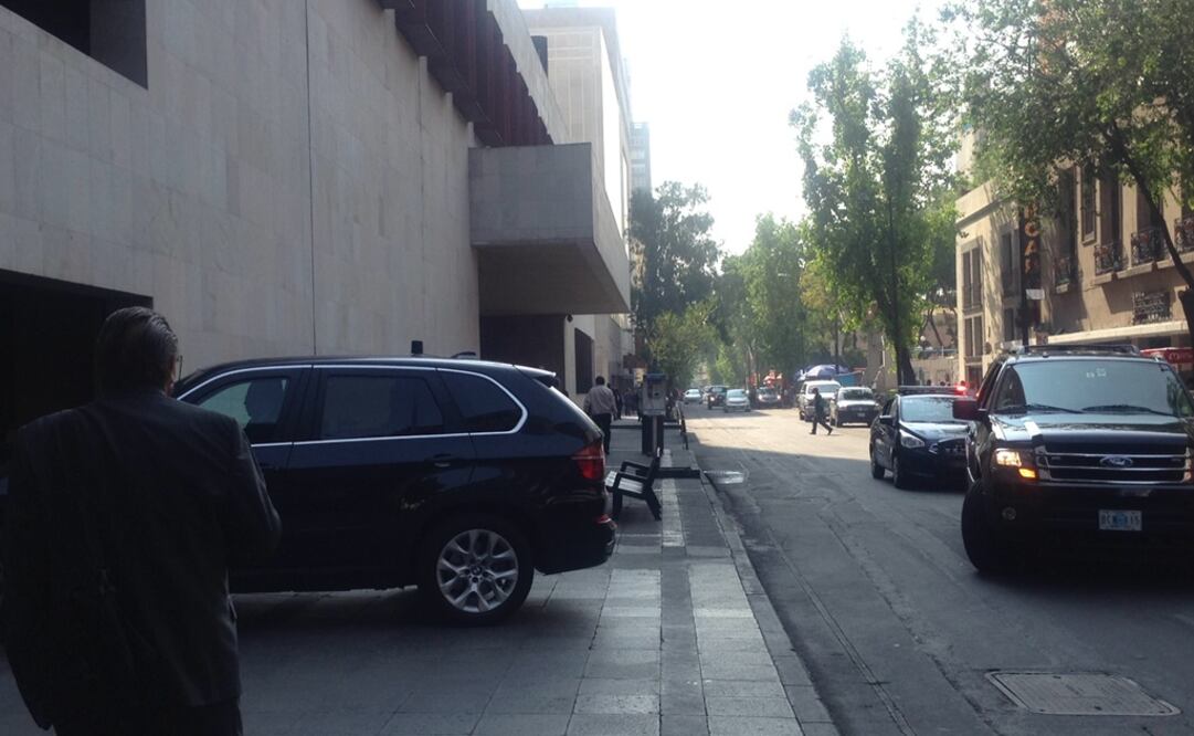 (Foto:Natalia Gómez Quintero)