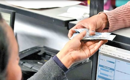 ¿Cuándo es el último día para pagar el predial con el 8% de descuento en CDMX?