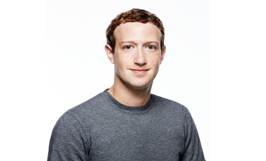 Su asistente realiza tareas como controlar las luces