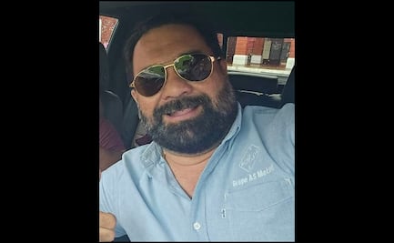 Denuncian al alcalde de Motul, Yucatán, por agresión a un ciudadano 