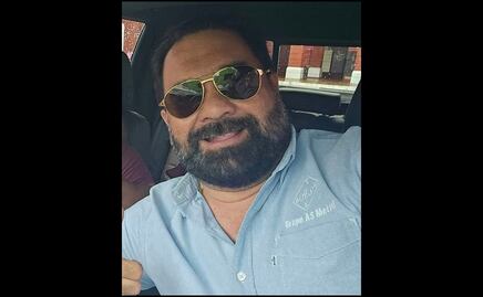 Denuncian al alcalde de Motul, Yucatán, por agresión a un ciudadano