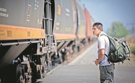 EU demanda a 2 empresas de Washington por violar Ley de Inmigración