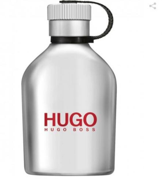 Las mejores fragancias para regalar el Día del Padre