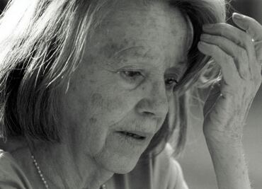 Elena Garro será recordada con lecturas dramatizadas