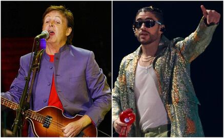 ¿Cuánto costaba ir a un concierto hace 30 años?, cuando recién apareció Ticketmaster