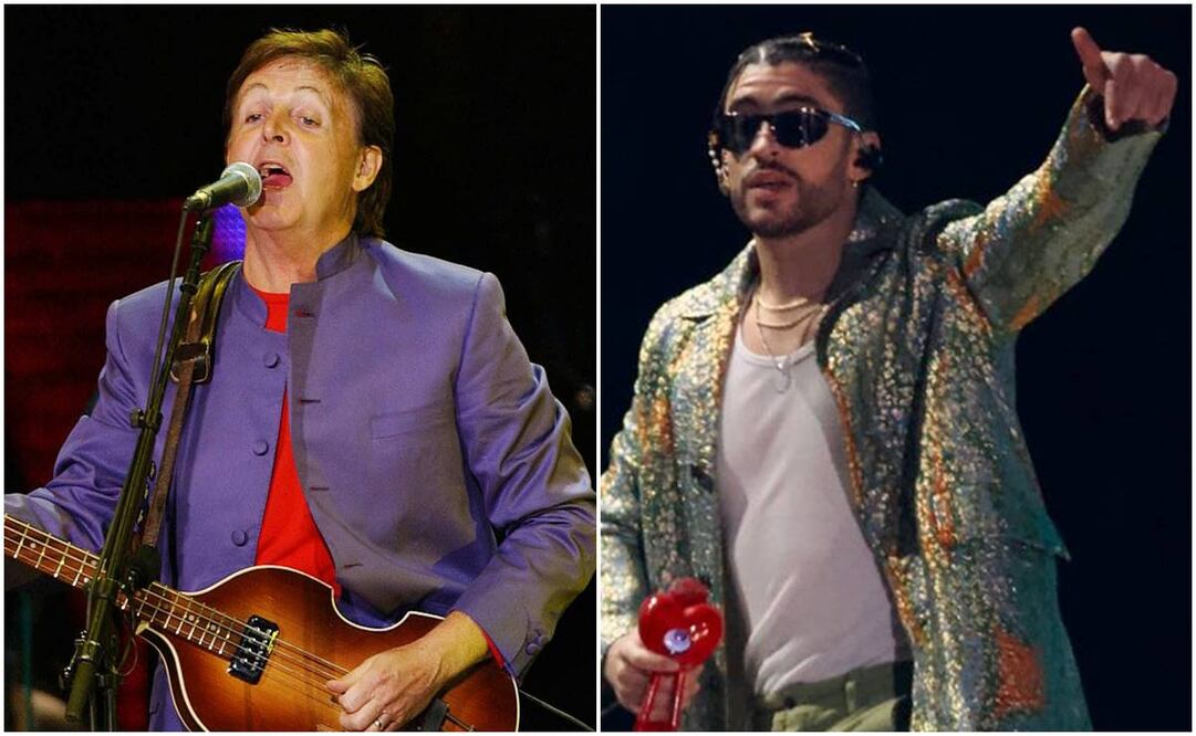 Archivo AFP/Germán Espinosa-EL UNIVERSAL.