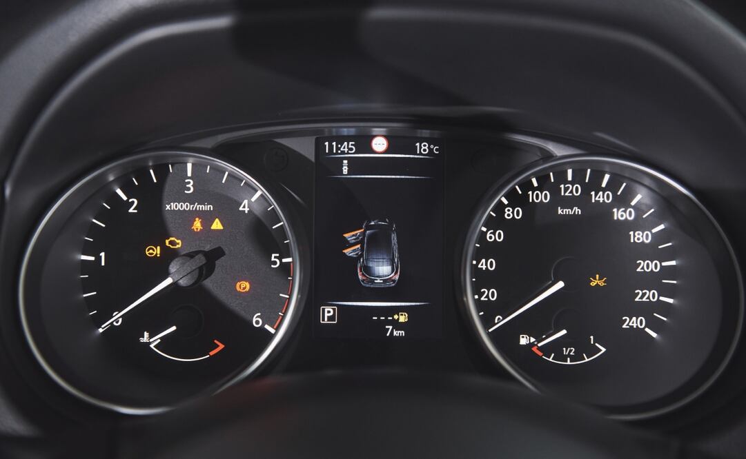 Conoce los colores del tablero. Imagen: Freepik