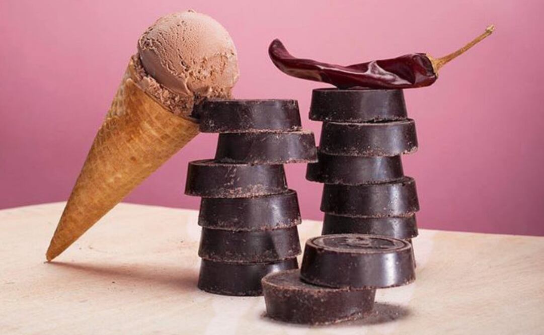 Joe Gelato is located in one of the city's up-and-coming neighborhoods - Photo: Taken from Joe Gelato's Instagram account