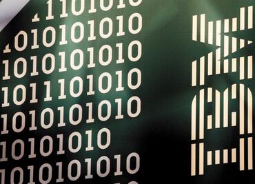 IBM pays MXN $669 million in back taxes to Mexico