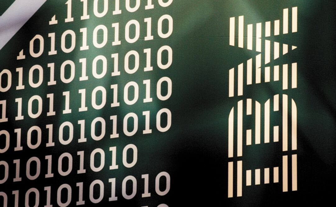 IBM urged taxpayers to comply with their liabilities - Photo: Mark Lennihan/AP	