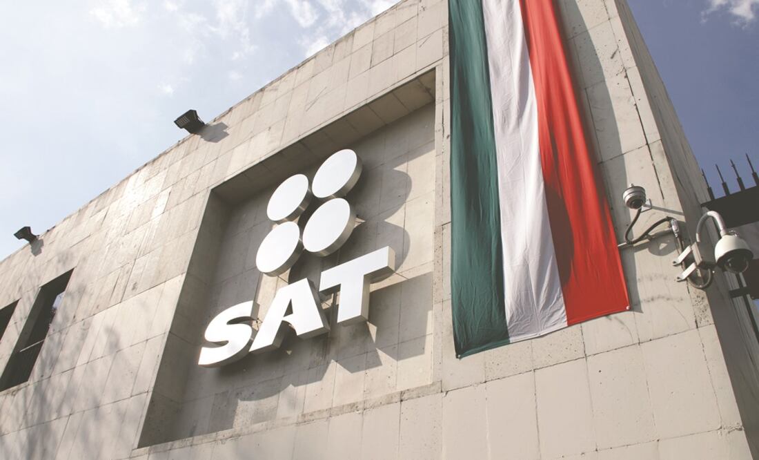 (Foto: Archivo / EL UNIVERSAL)