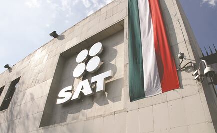 ¿Cómo dar de baja en el SAT a un difunto?