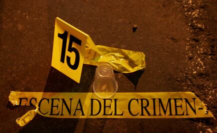 Asesinan a cuatro en dos municipios de Guerrero 