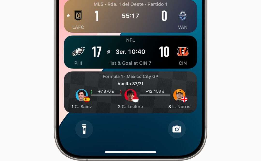 Esta app gratuita ya está disponible para iPhone | Especial