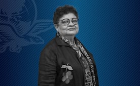 En la era de la posverdad