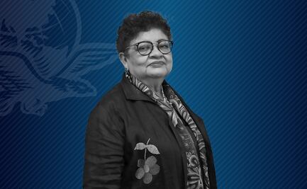 Honrando a Wirikuta desde el Derecho