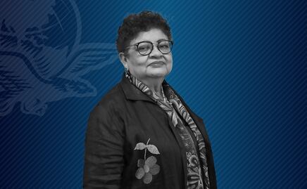 10 millones de personas que salieron de la pobreza