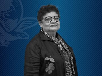 Ironía de una injerencia antidemocrática