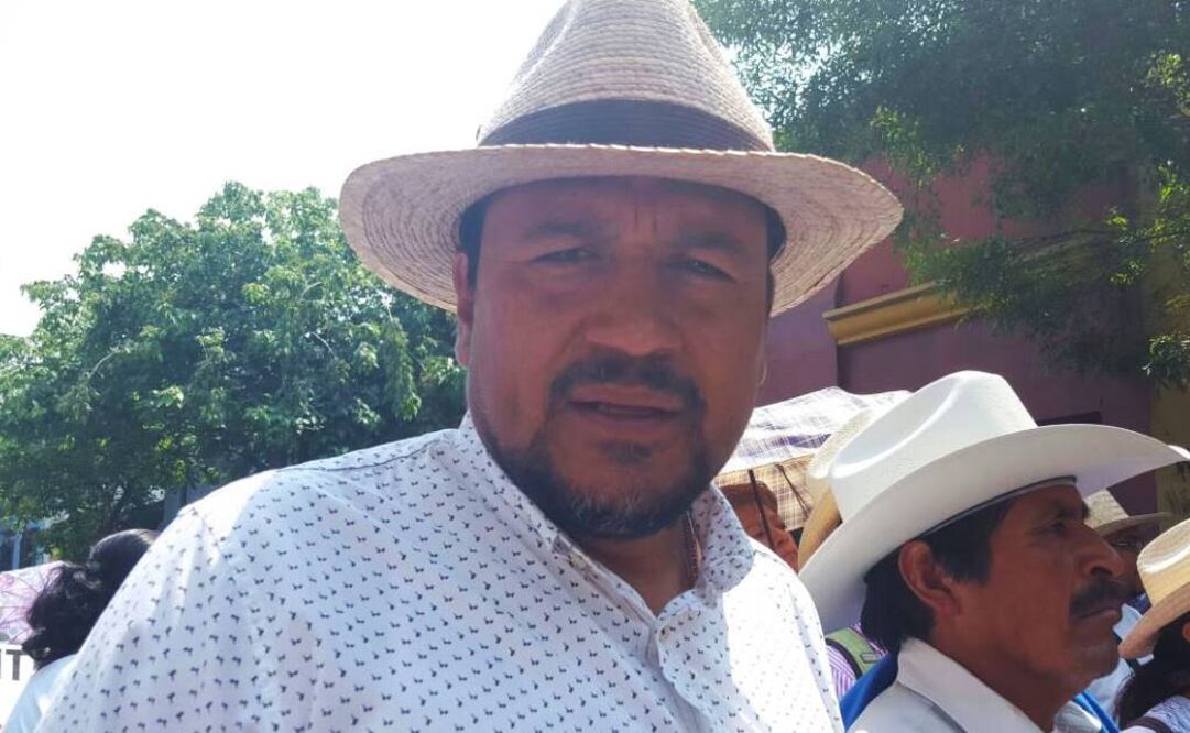 Fotografía de archivo