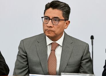Alista Edomex nuevo paquete de reformas legislativas