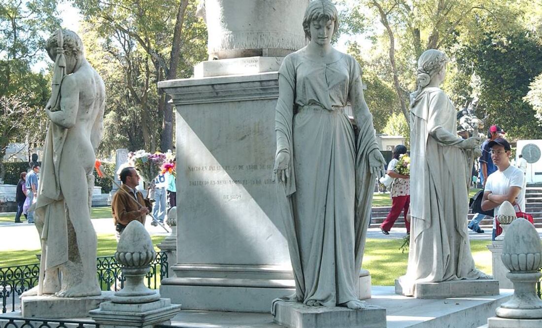 (ARCHIVO. EL UNIVERSAL)