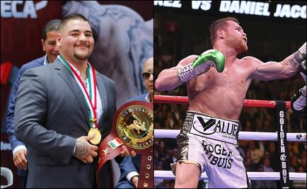 AMLO quiere a campeones mexicanos para Tokio 2020