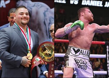 AMLO quiere a campeones mexicanos para Tokio 2020